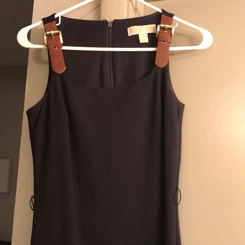 Michael Kors dress